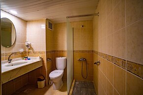 Larina Thermal Resort & Spa