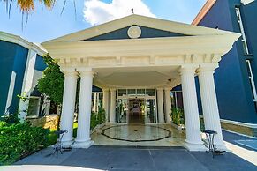 Larina Thermal Resort & Spa