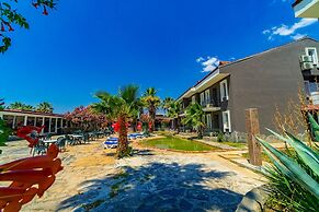 Larina Thermal Resort & Spa