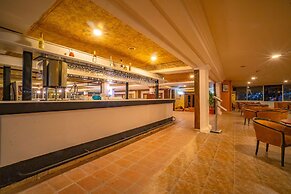 Larina Thermal Resort & Spa