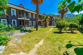 Larina Thermal Resort & Spa