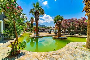 Larina Thermal Resort & Spa