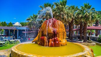 Larina Thermal Resort & Spa