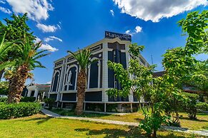 Larina Thermal Resort & Spa