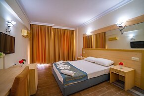 Larina Thermal Resort & Spa