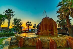 Larina Thermal Resort & Spa