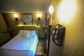 Vikings Villages Resort