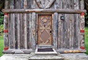 Vikings Villages Resort