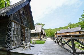 Vikings Villages Resort