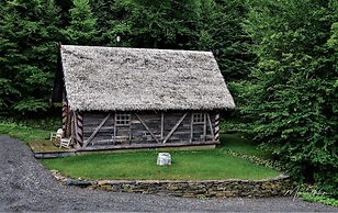 Vikings Villages Resort