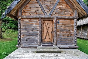 Vikings Villages Resort