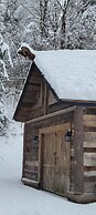 Vikings Villages Resort