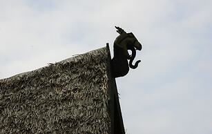Vikings Villages Resort