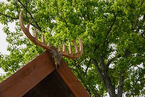 Vikings Villages Resort