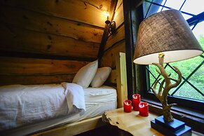 Vikings Villages Resort