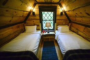 Vikings Villages Resort