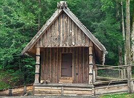 Vikings Villages Resort