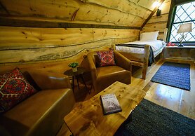 Vikings Villages Resort