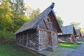 Vikings Villages