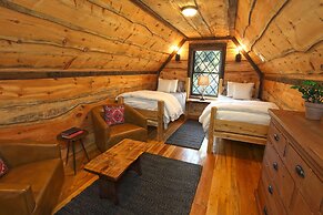 Vikings Villages Resort