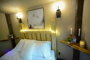 Vikings Villages Resort
