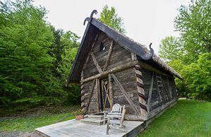 Vikings Villages Resort