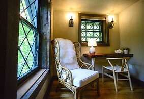 Vikings Villages Resort