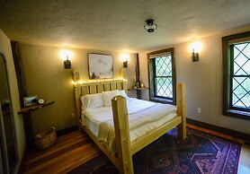 Vikings Villages Resort
