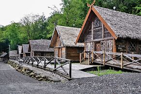 Vikings Villages Resort