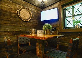 Vikings Villages Resort