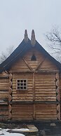 Vikings Villages Resort