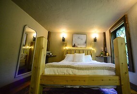 Vikings Villages Resort