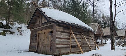 Vikings Villages Resort