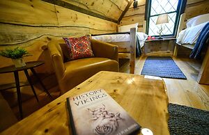 Vikings Villages Resort