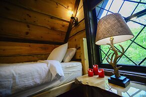 Vikings Villages Resort