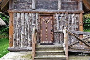 Vikings Villages Resort