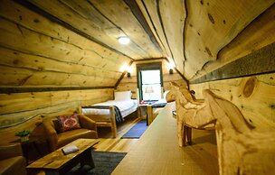 Vikings Villages Resort