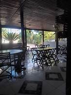 POUSADA PORTO DI MARE