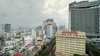 Phi Yen Panorama Condotel