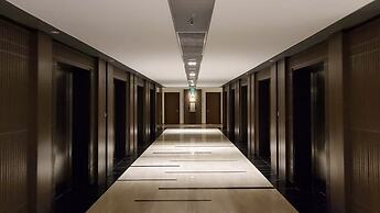 Phi Yen Panorama Condotel