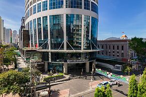 Phi Yen Panorama Condotel