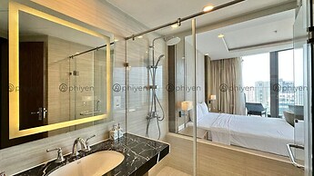 Phi Yen Panorama Condotel