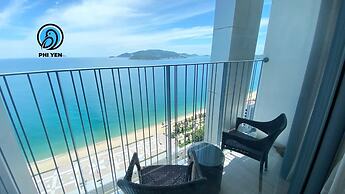 Phi Yen Panorama Condotel