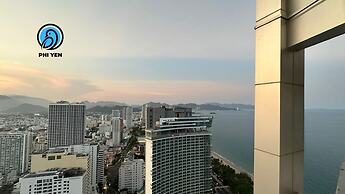 Phi Yen Panorama Condotel