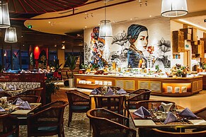 Phi Yen Panorama Condotel