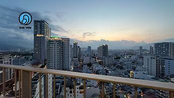 Phi Yen Panorama Condotel