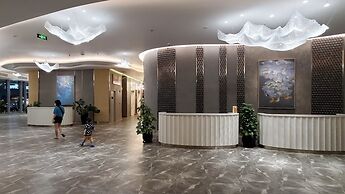 Phi Yen Panorama Condotel