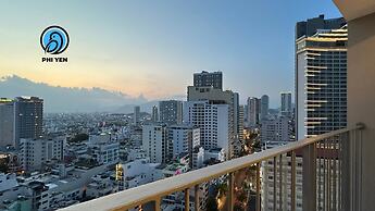 Phi Yen Panorama Condotel