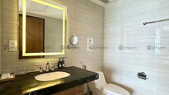 Phi Yen Panorama Condotel