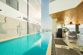 Phi Yen Panorama Condotel